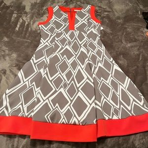 BNWT Robbie Bee Dress